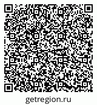 79374012268