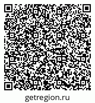 79374012270