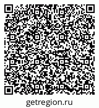 79374012271