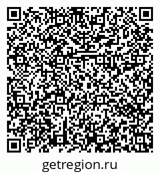 79374012272