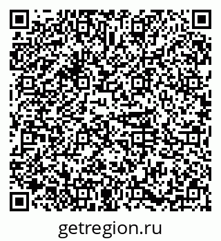 79374012273