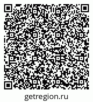 79374012274