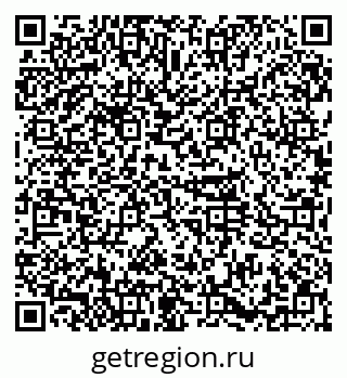 79374012275