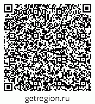 79374012276