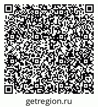 79374012277