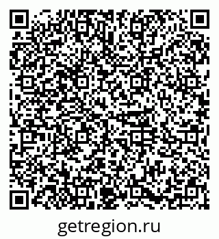 79374012278
