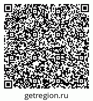79374012279