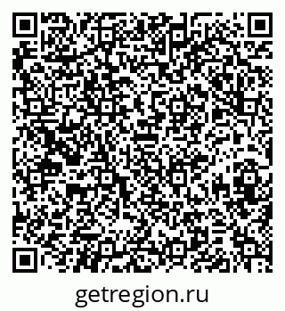 79374012280