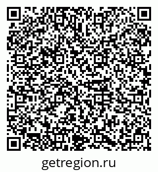79374012282