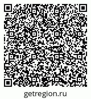 79374012283