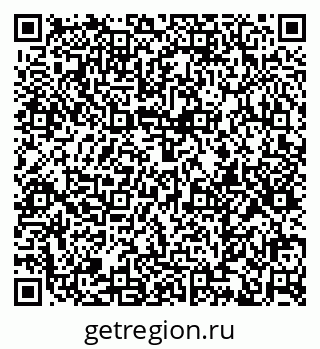 79374012285