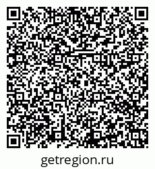 79374012286