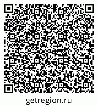 79374012287