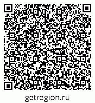 79374012288
