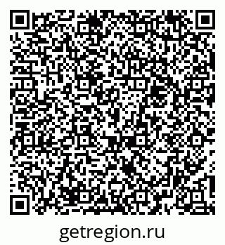 79374012289