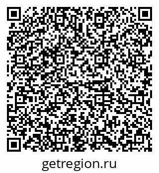 79374012291