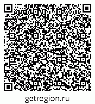 79374012293
