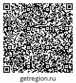 79374012295