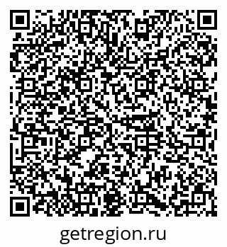 79374012296