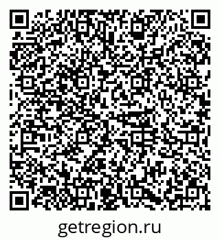 79374012297