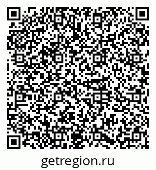 79374012298