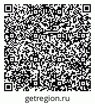 79374012299