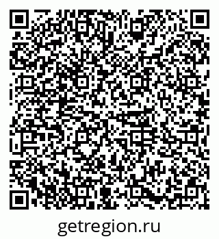 79374012301
