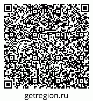 79374012302