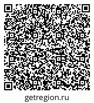 79374012303