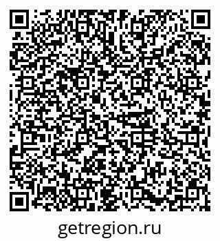 79374012304