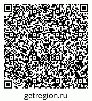 79374012306