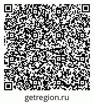 79374012307