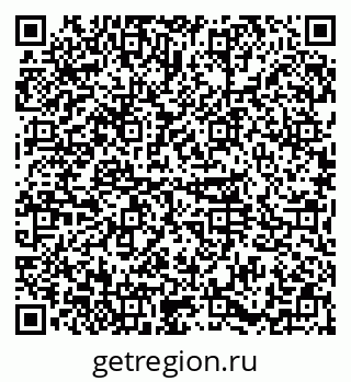 79374012309