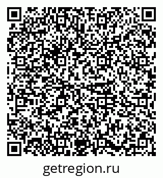 79374012311