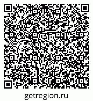 79374012312