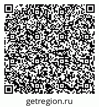 79374012314