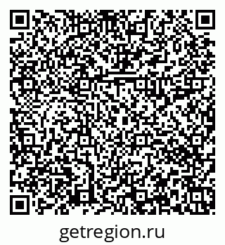 79374012316