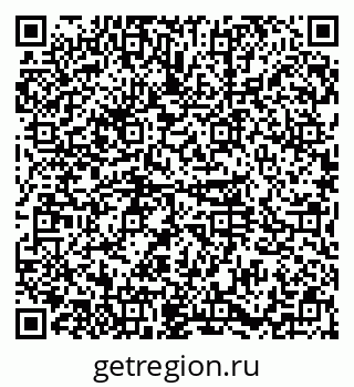 79374012318