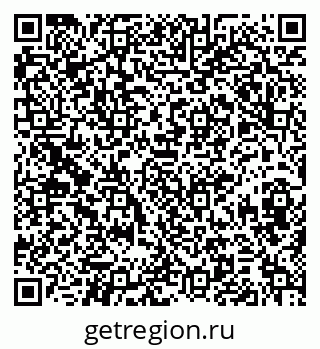 79374012320