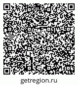 79374012321