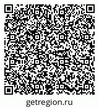 79374012322