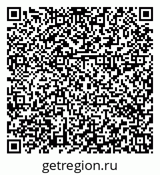 79374012324
