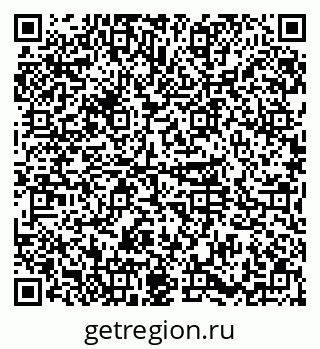 79374012325