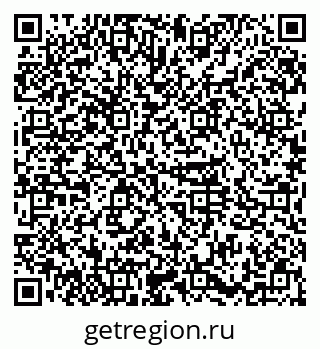 79374012326