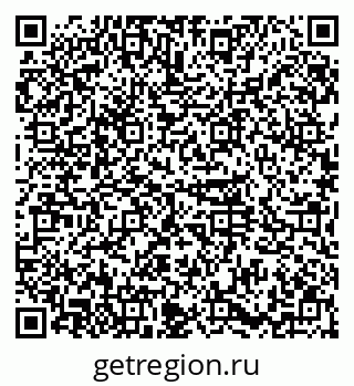 79374012327