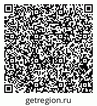 79374012328