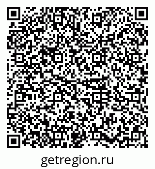 79374012330