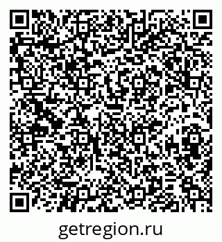79374012331