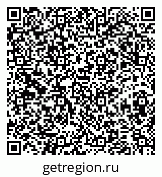 79374012333