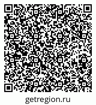 79374012334